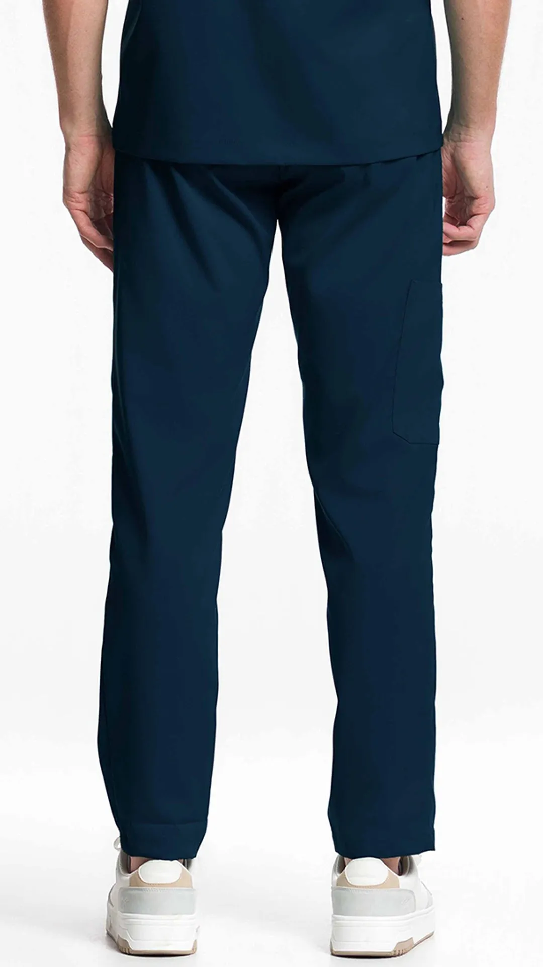 Kanaus® Pants Core Classic | Caballero