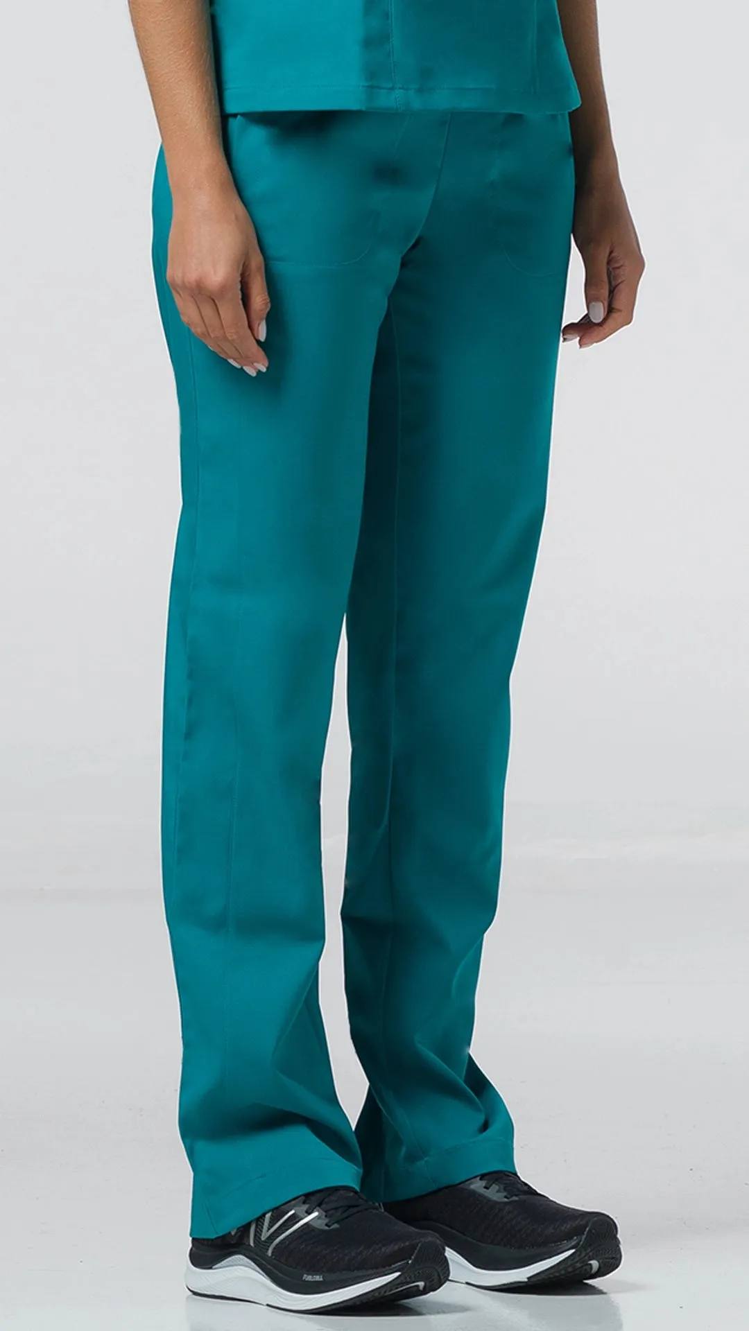 Kanaus® Pants Core Classic | Dama