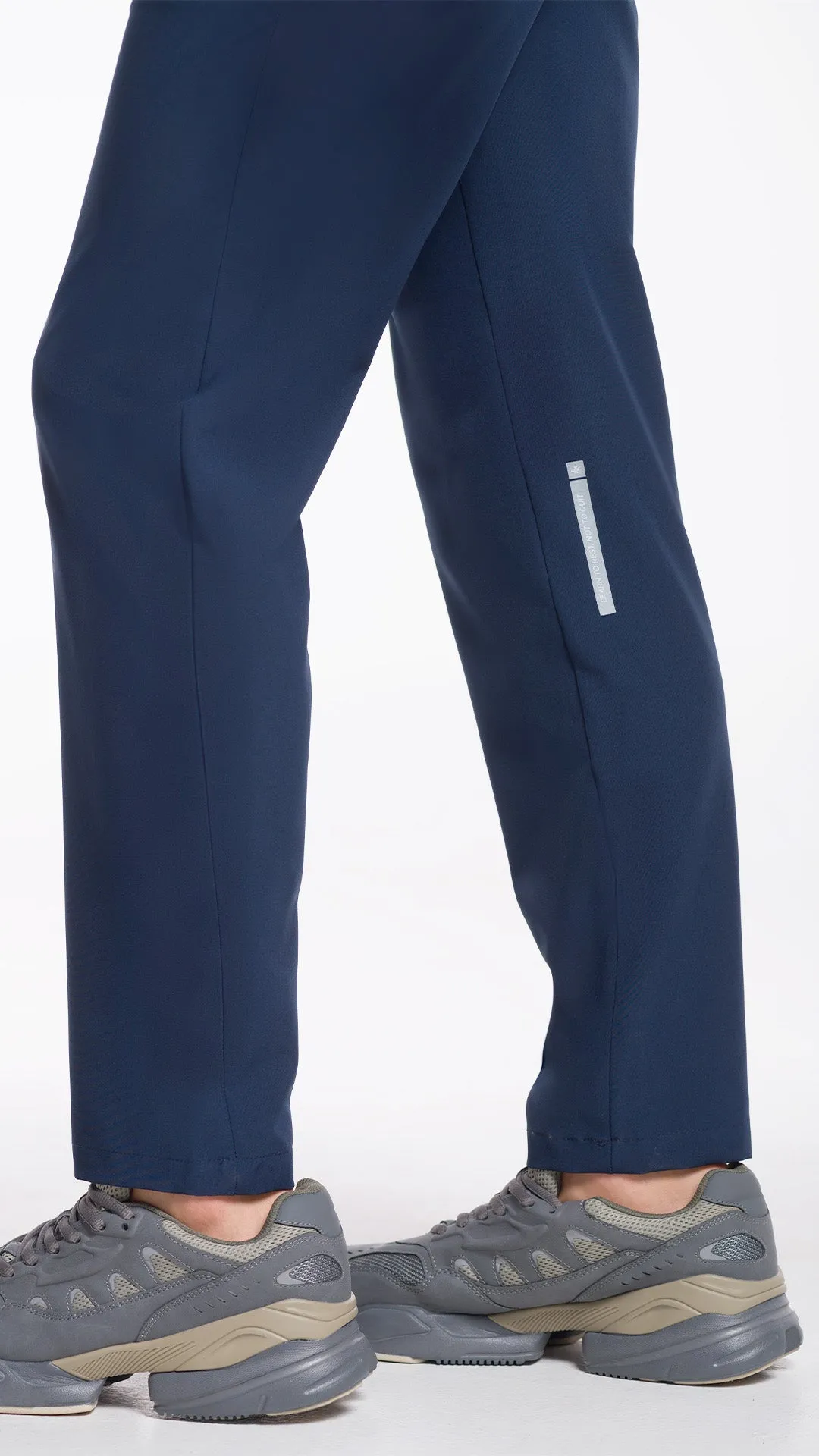 Kanaus® Pants Force Vx | Caballero