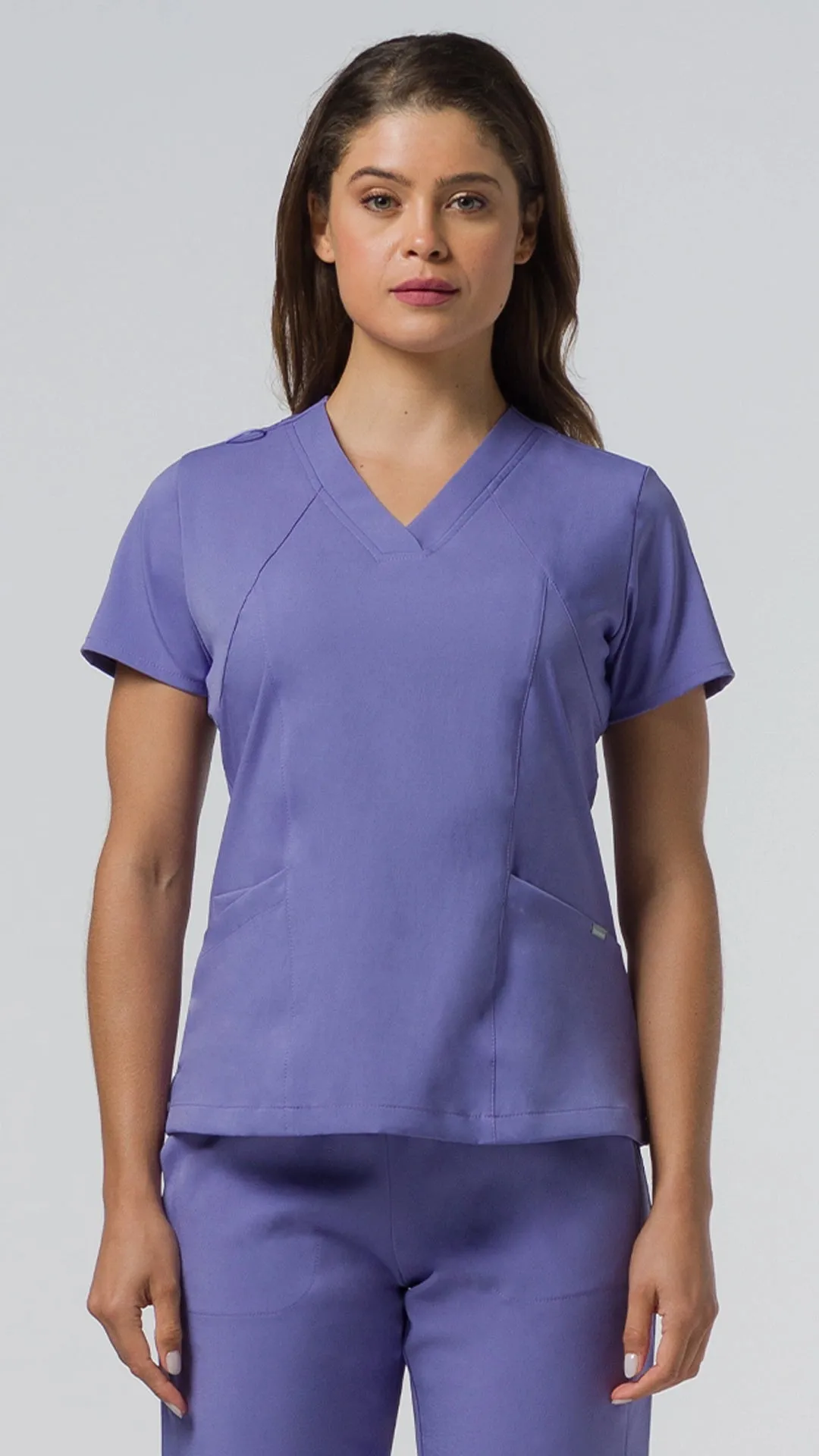 Kanaus® Scrub Core Classic | Dama