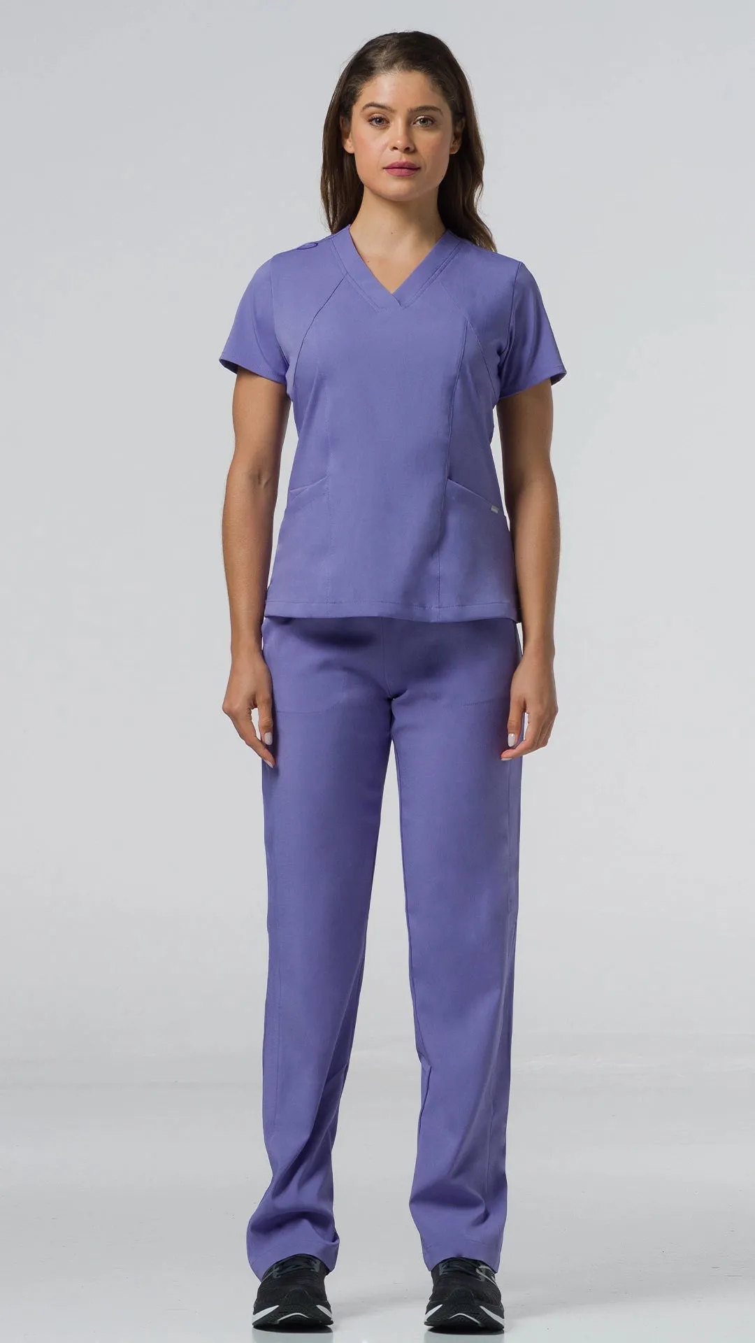 Kanaus® Scrub Core Classic | Dama