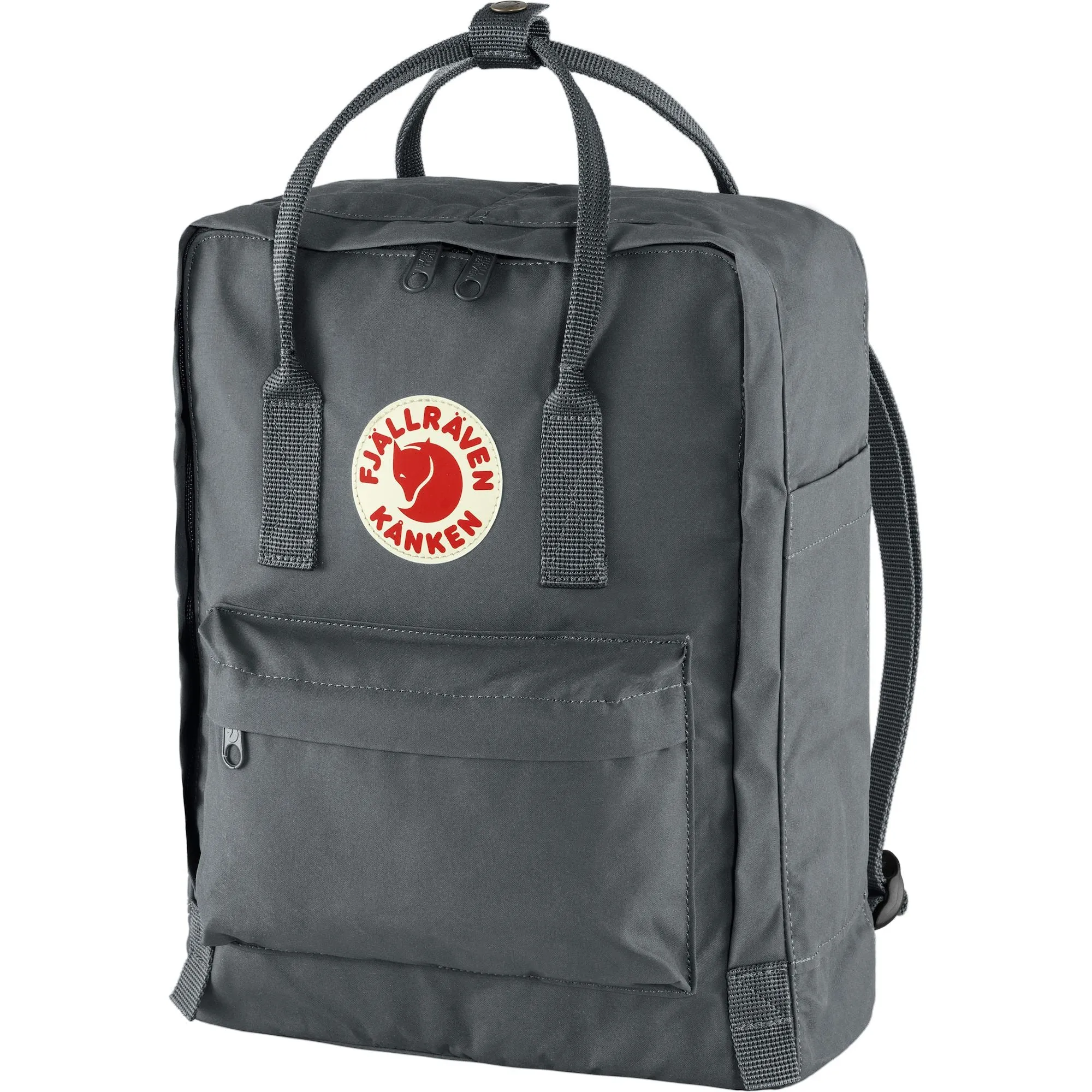 KANKEN CLASSIC  SUPER GREY