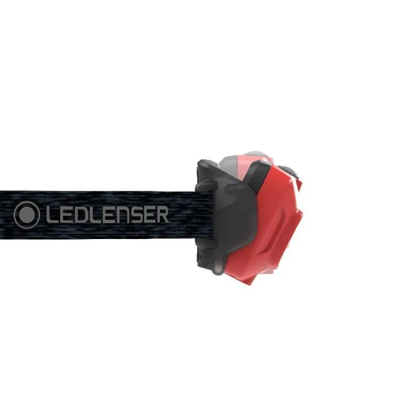 Led Lenser HF4R CORE