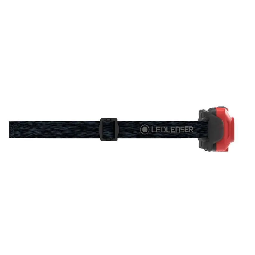 Led Lenser HF4R CORE