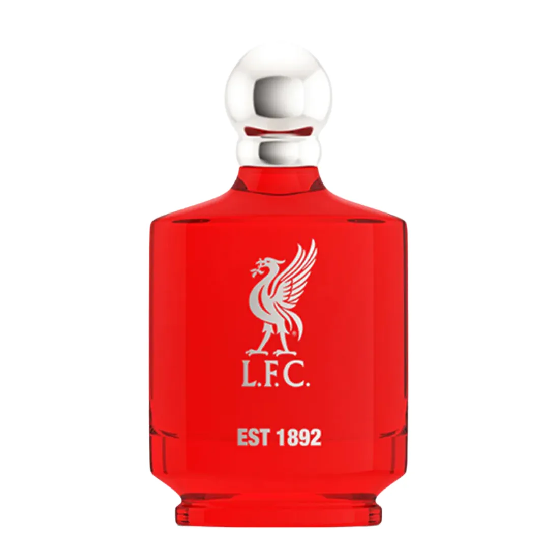 L.F.C Est 1892 Eau De Parfum 100 ml Hombre