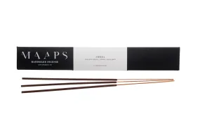 MAAPS Incense Sticks "Sierra Scent"