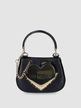 Mala Love moschino