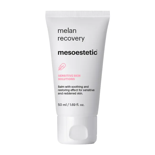 Mesoestetic Melan Recovery 50ml