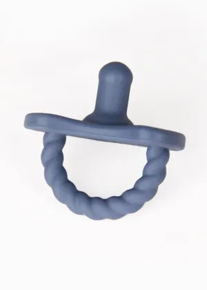 Missy Pacifier - Moonlight   Oferta de EVA CLIP