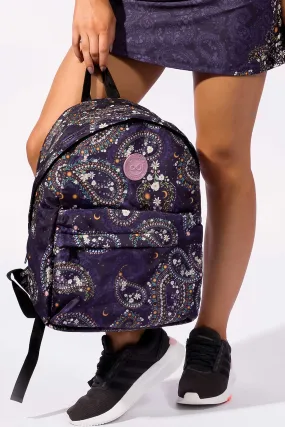 Mochila Equilíbrio