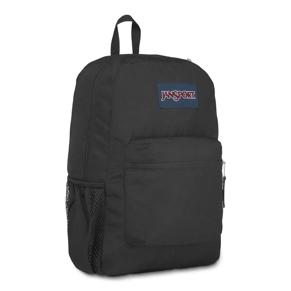 Mochila Escolar Jansport JS0A47LW008 Cross Town