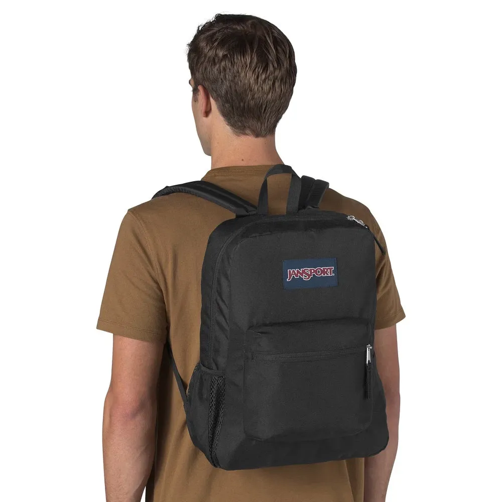 Mochila Escolar Jansport JS0A47LW008 Cross Town