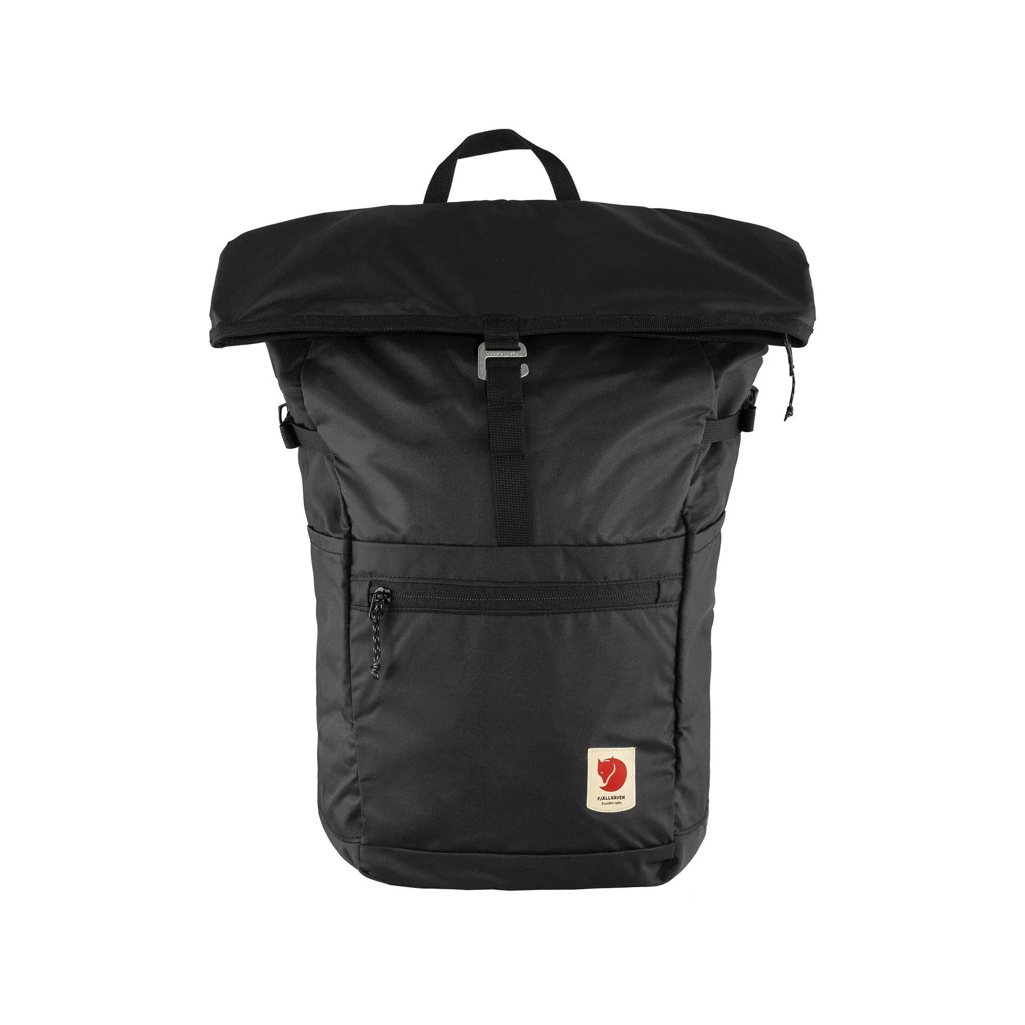 Mochila High Coast Foldsack 24