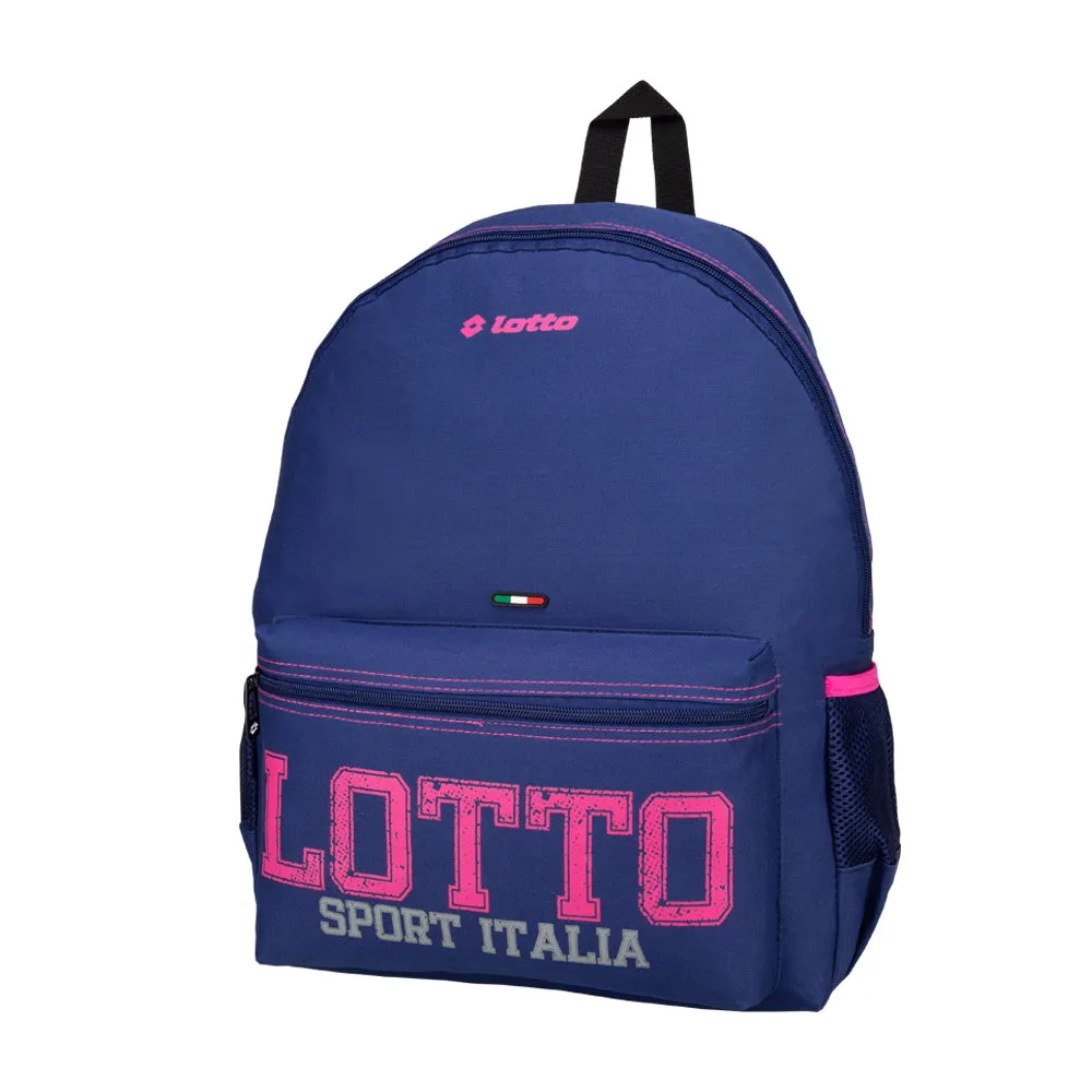 Mochila Italian