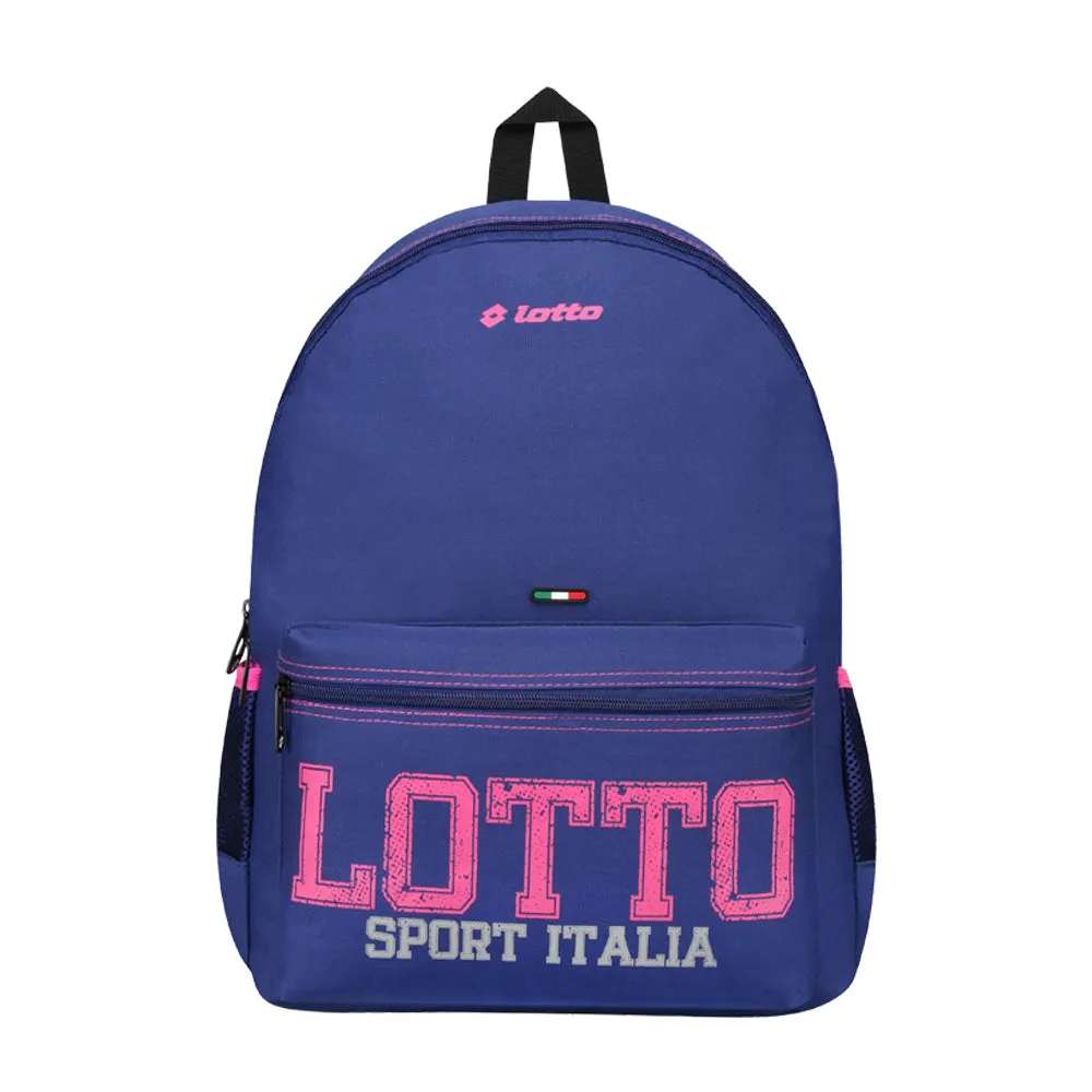 Mochila Italian