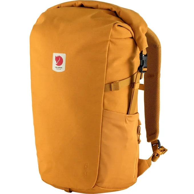 Mochila Ulvo Rolltop 30