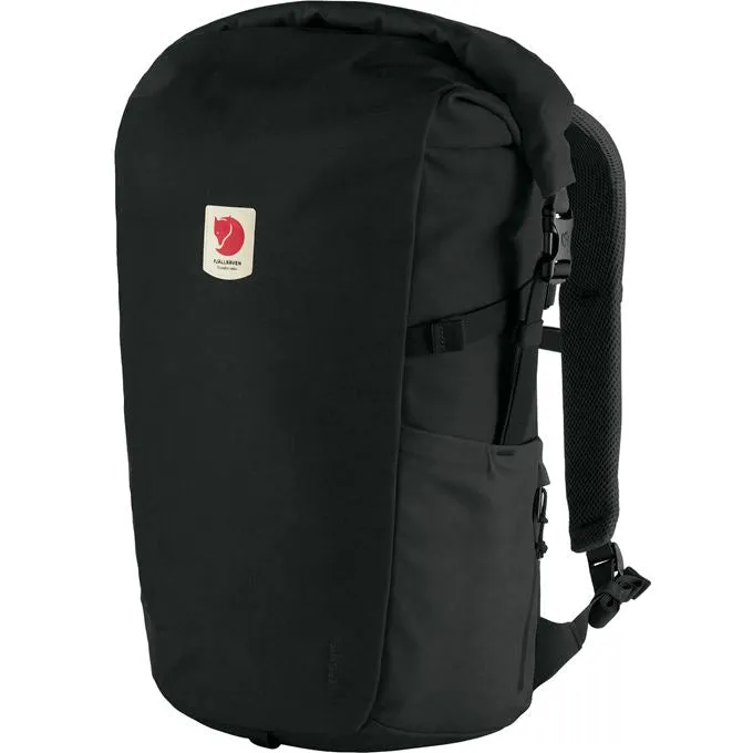 Mochila Ulvo Rolltop 30