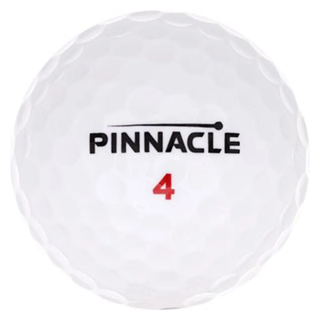 Pinnacle Rush 15-Pack