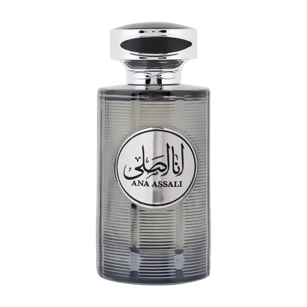 Rihanah Ana Assali For Men EDP 100 ml