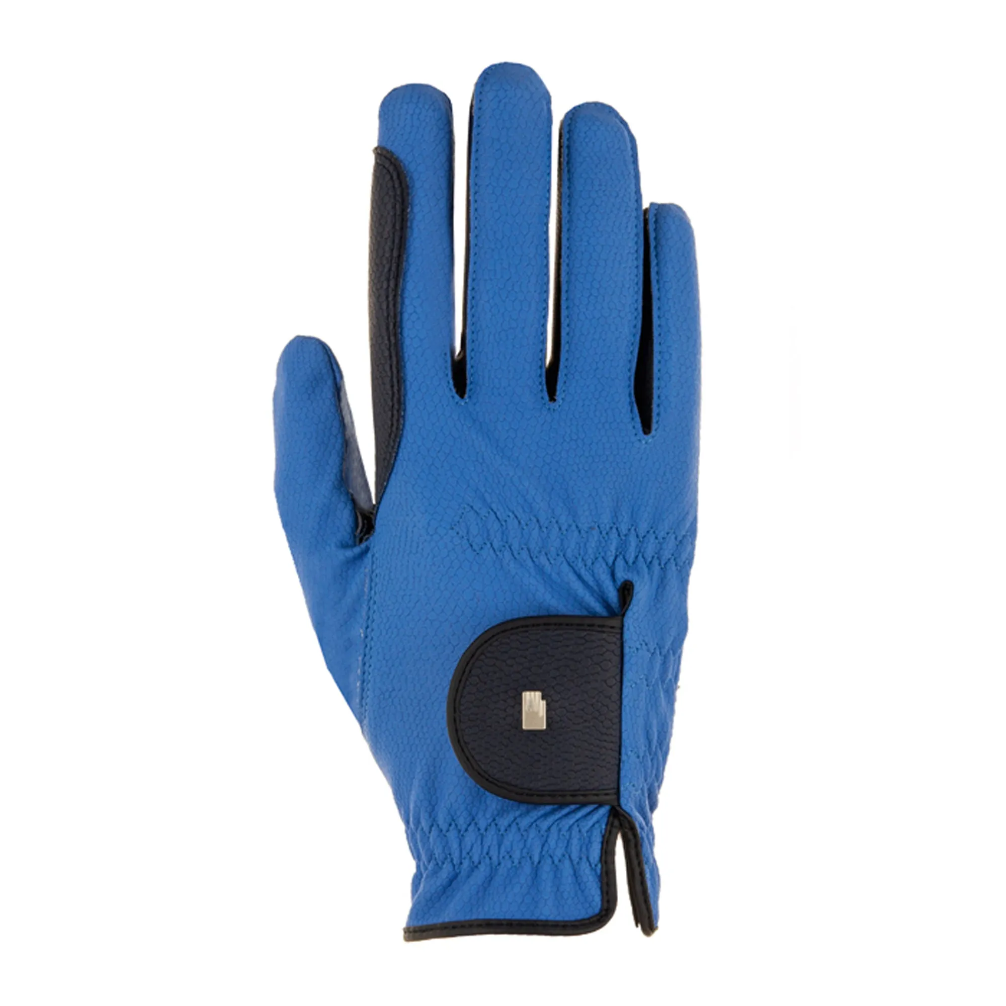 Roeckl Lona Glove