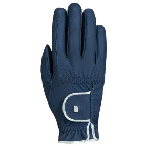 Roeckl Lona Glove