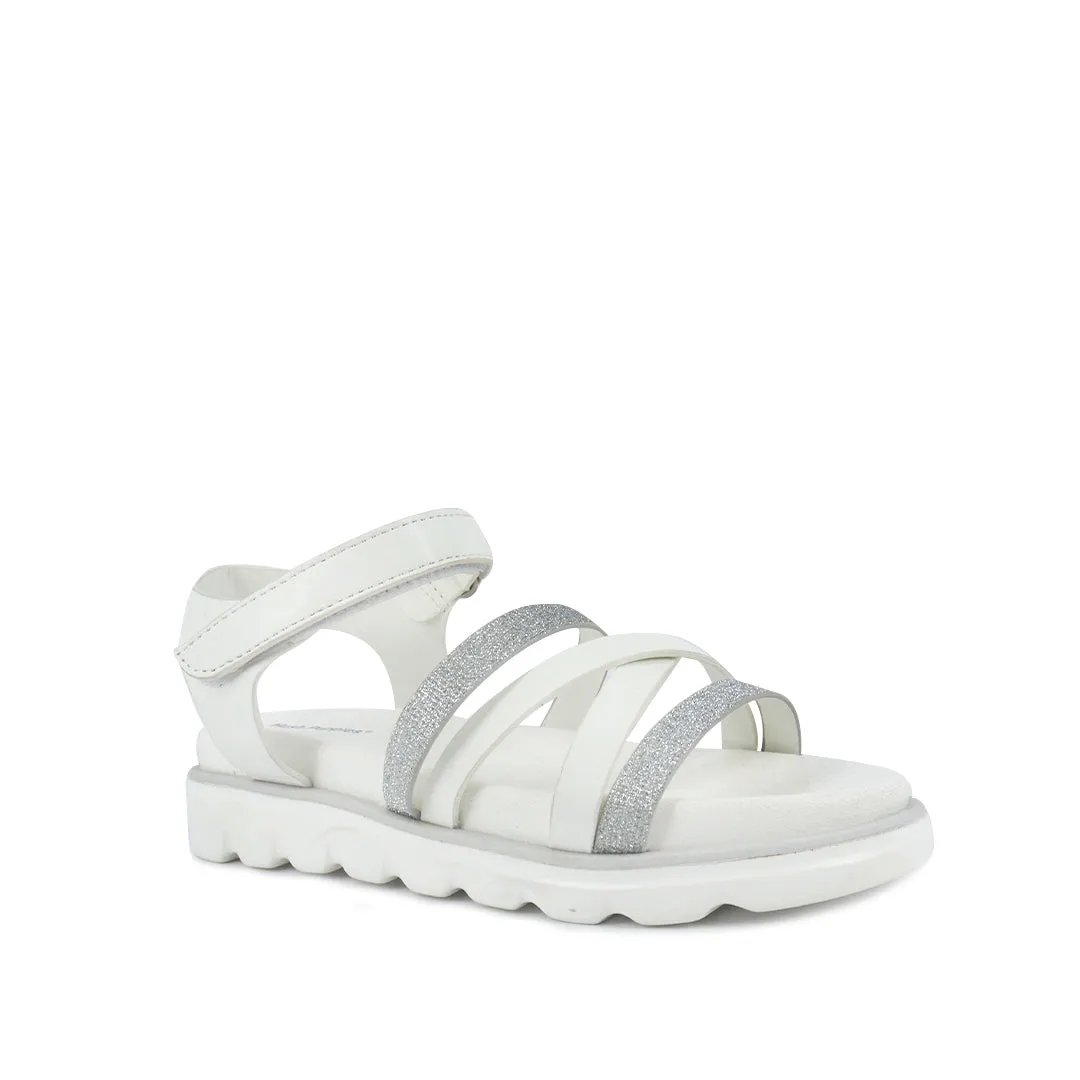 Sandalias Amallia blanco para Niñas