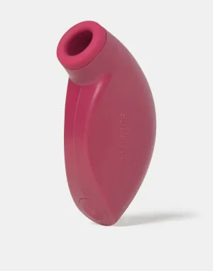 Satisfyer One Night Stand