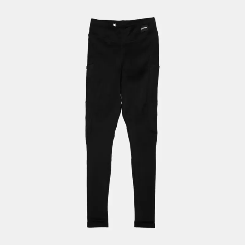 Saysky | Blaze  Winter Tight | Dames | Black