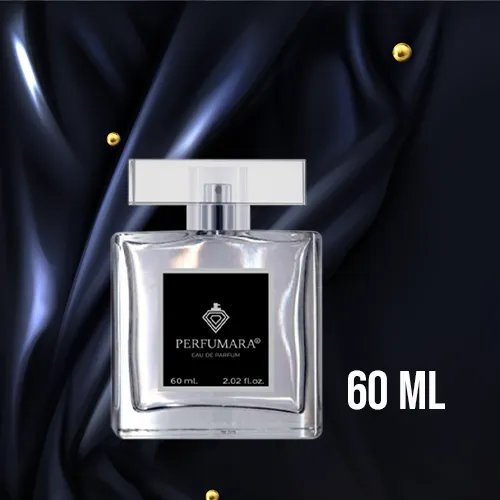 Tendencia a CBad Boy Le Parfum