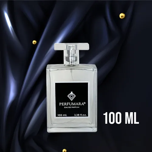 Tendencia a COne Million Parfum