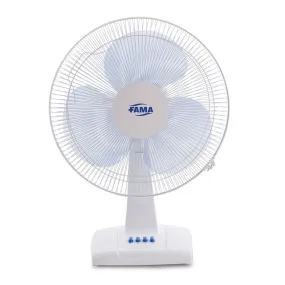 VENTILADOR DE MESA FAMA FT-40