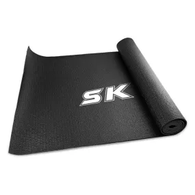 YOGA MAT SKY SF-013